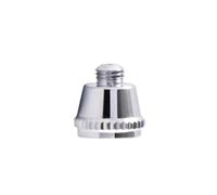 Gaahleri Aérographe Capuchon de buse 0,5 mm pour Séries Advanced