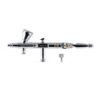 Gaahleri Airbrush Premium Series GHPM-Mobius 0,2 mm