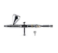 Gaahleri Airbrush Premium Series GHPM-Mobius 0,3 mm