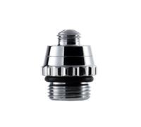 Gaahleri Capuchon aérographe 0,3 mm pour Mobius