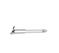 Gaahleri Guide de mandrin d'aiguille Mobius pour aérographe