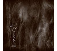 Gaahls Wyrd - Gaahls Wyrd-Braiding The Stories