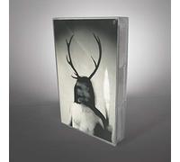 Gaahls Wyrd - Gastir - Ghosts Invited