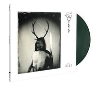 Gaahls Wyrd - Gastir-Ghosts Invited [Import]