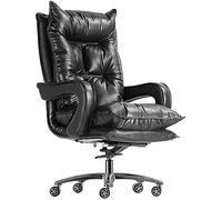 GAAHRQQQ Lazy Lounge Chair Anchor Game E-Sports Fauteuil ergonomique pour ordinateur (10)