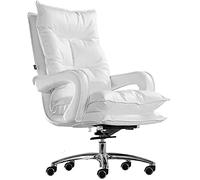GAAHRQQQ Lazy Lounge Chair Anchor Game E-Sports Fauteuil ergonomique pour ordinateur (11)