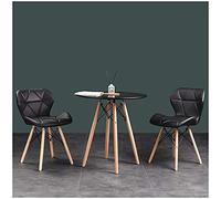 GAAHRQQQ Salon de beauté Salon Manucure Salon Salon Bureau Cinéma Salon Bureau 1 Table Ronde 2 Chaises