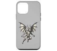 Gaap The Skybound Beast Coque pour iPhone 12 Mini