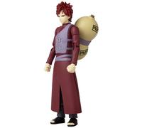 Bandai - Anime Heroes - Naruto Shippuden - Gaara