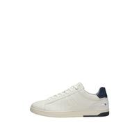 Gaastra - Gemini Lea M - Homme - Chaussures - Blanc - Taille: 46 EU