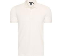 Gaastra Royal Polo Blanc - Grand L