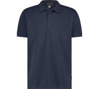 Gaastra Royal Polo Bleu - Grand M
