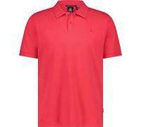 Gaastra Royal Polo Rosa - Grand XL