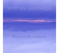 Musica Da Camera