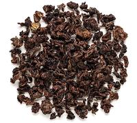 Gaba Thé Oolong De Taiwan - Taïwanais Vert Gaba Wu Long Thé The Oolong Bio Oolong Thé Oolong Gaba The Gaba Oolong