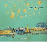 GABACHO MAROC - Tawassol