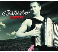 Gabalier, Andreas - Herzwerk [Import]