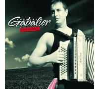 Gabalier, Andreas - Herzwerk [Import]