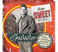 Gabalier, Andreas - Home Sweet Home