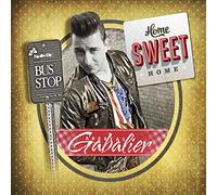 Gabalier, Andreas - Sweet Home [Import]