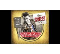 Gabalier, Andreas : Home Sweet Home-Live I by GABALIER,ANDREAS [Audio CD] NEUF