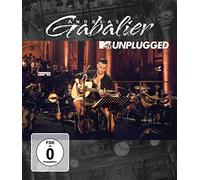 Gabalier,Andreas - Mtv Unplugged (Blu-Ray)