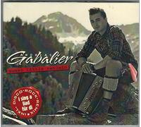 Gabalier,Andreas - Sweet Little Rehlein [Import]