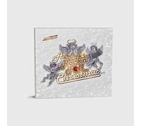 Andreas Gabalier A Volks-Rock'N'Roll Christmas (CD)