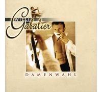 Gabalier,Willi - Damenwahl