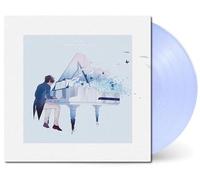 Gabanime - Anime On Piano Vol 1 [Vinyl LP]