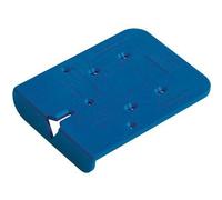 Gabar. De Centr.charn.blue Jig