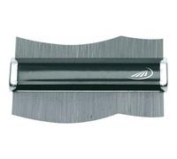 Gabarit 150x40mm HP