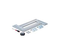 Gabarit A Fraiser Mfs 400 Festool 492610
