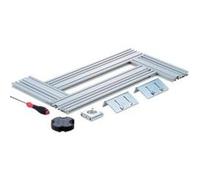 Gabarit À Fraiser Mfs 400 Festool 492610 G