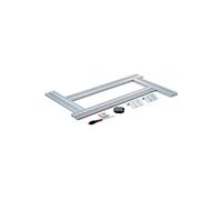 Gabarit à fraiser MFS 700 FESTOOL 492611