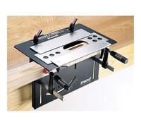 Gabarit À Mortaise Et Tenon MT/JIG TREMTJIG