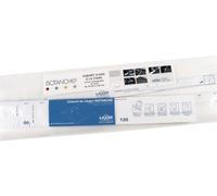 Gabarit aide à chape ISOTANCHE LAZER 290330