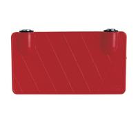 Gabarit aimanté pour affûter chaîne de tronçonneuse - Oregon - 30/35¯