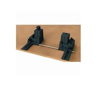 Gabarit Avanfit 100 pour montage Avantech You - 9219678