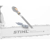 Gabarit d'affûtage .325"