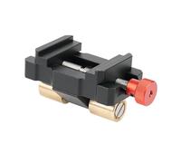 Gabarit d'affûtage à angle réglable et fonctionnel adapté pour les couteaux de 4 à 60 mm de largeur Caractéristiques : outil d'affûtage professionnel en aluminium