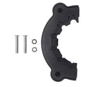 Gabarit d'affûtage en métal durable de 4 à 12 mm pour une meilleure précision dans la fabrication de meubles et plus encore. Support multifonction