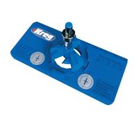 Gabarit De Charnière Cachée Kreg KHI-HINGE-INT