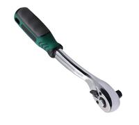 Gabarit de cheville à centrage automatique, construction en métal durable, pince réglable de 10 à 60 mm pour un guide de perçage précis du bois dans les meubles de menuiserie