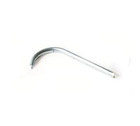 Gabarit de cintrage - pour tube de ferme imposte Bravo - rayon 50 mm UCS