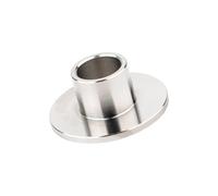 Gabarit De Coupe-bordure Guide À Bords En Acier Inoxydable Pour Améliorer La Productivité Dans Les Environnements Difficiles Outil De Coupe À Bords