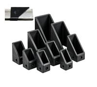 Gabarit De Coupe Tuyaux Kit guide auxiliaire pour tubes métalliques