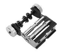 Gabarit de Fil de Service pour Corde D'Arc de Tir à L'Arc, Outil et Efficace pour Arc Traditionnel (BLACK)