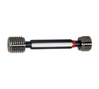 Gabarit de filetage DIN 13 M12x1,75mm Tol.6H BOSS