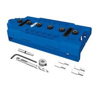 Kreg Tools Gabarit de goupille d'étagère KMA3232-INT